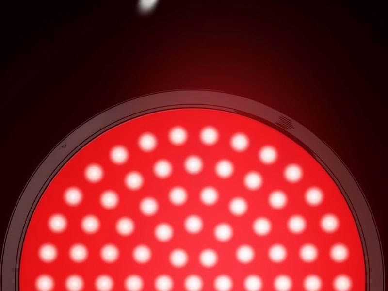 đọc truyện Thể Thao Cực Hạn Chương 497.5 ảnh 105 tại Thiên Thai Truyện