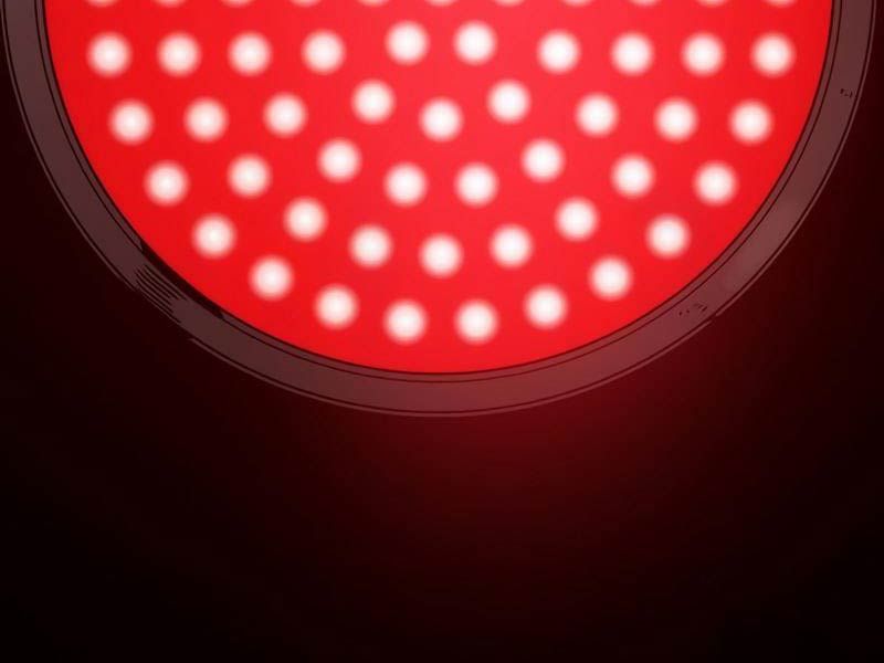 đọc truyện Thể Thao Cực Hạn Chương 497.5 ảnh 106 tại Thiên Thai Truyện