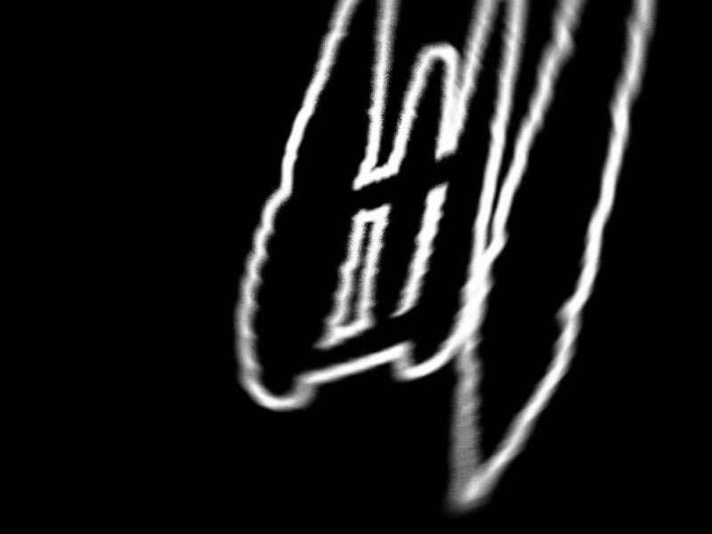 đọc truyện Thể Thao Cực Hạn Chương 497.5 ảnh 108 tại Thiên Thai Truyện