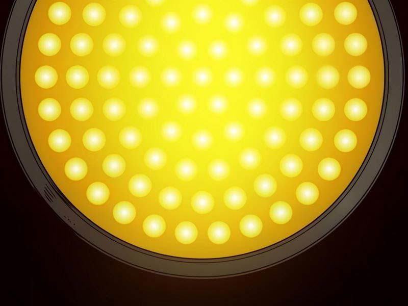 đọc truyện Thể Thao Cực Hạn Chương 497.5 ảnh 110 tại Thiên Thai Truyện