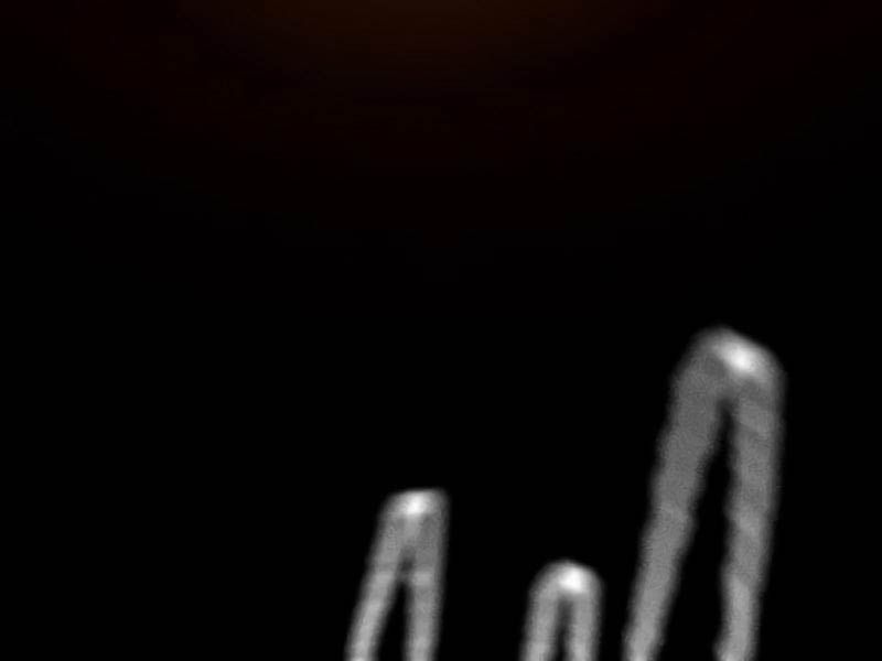 đọc truyện Thể Thao Cực Hạn Chương 497.5 ảnh 111 tại Thiên Thai Truyện