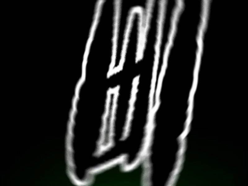 đọc truyện Thể Thao Cực Hạn Chương 497.5 ảnh 112 tại Thiên Thai Truyện