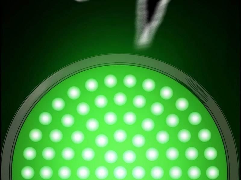 đọc truyện Thể Thao Cực Hạn Chương 497.5 ảnh 113 tại Thiên Thai Truyện