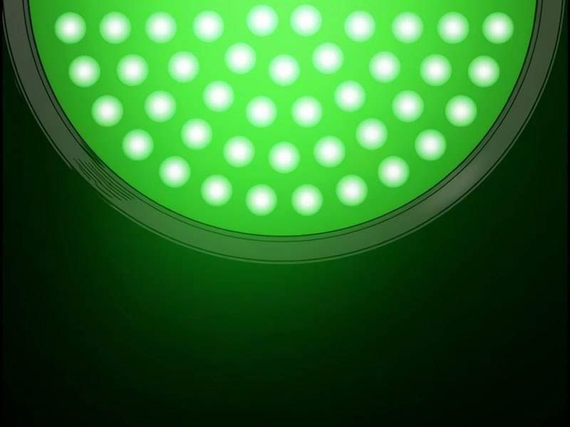 đọc truyện Thể Thao Cực Hạn Chương 497.5 ảnh 114 tại Thiên Thai Truyện