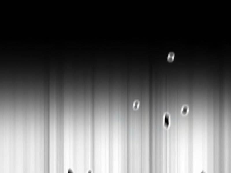 đọc truyện Thể Thao Cực Hạn Chương 497.5 ảnh 116 tại Thiên Thai Truyện