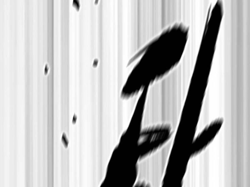 đọc truyện Thể Thao Cực Hạn Chương 497.5 ảnh 117 tại Thiên Thai Truyện