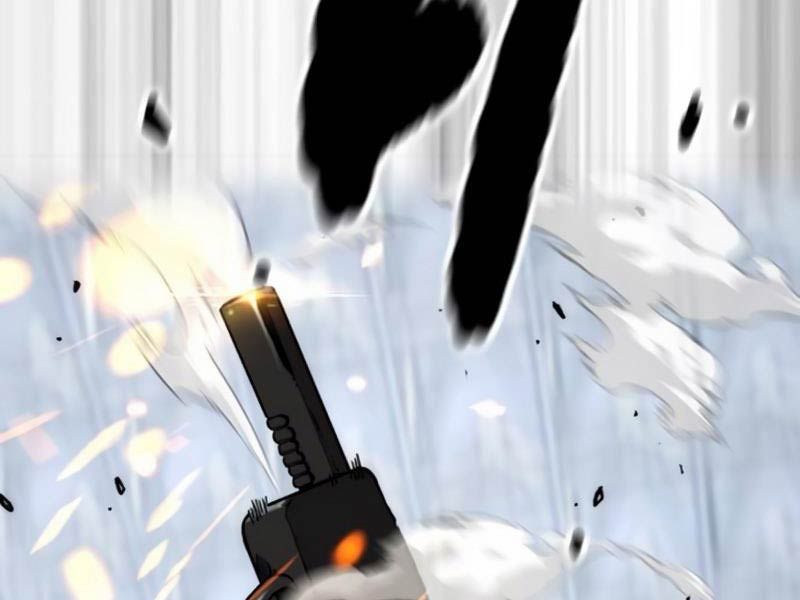 đọc truyện Thể Thao Cực Hạn Chương 497.5 ảnh 118 tại Thiên Thai Truyện