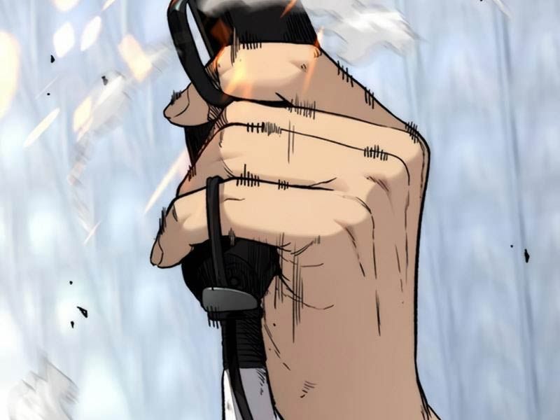 đọc truyện Thể Thao Cực Hạn Chương 497.5 ảnh 119 tại Thiên Thai Truyện