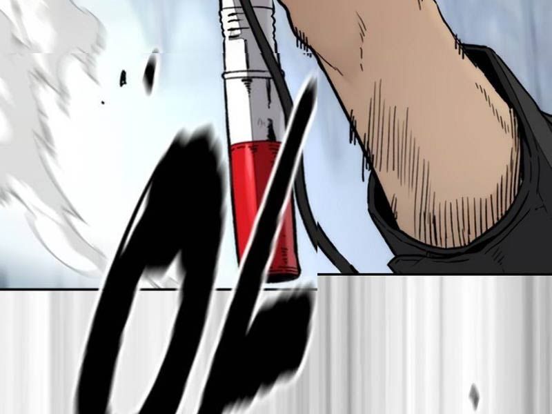 đọc truyện Thể Thao Cực Hạn Chương 497.5 ảnh 120 tại Thiên Thai Truyện