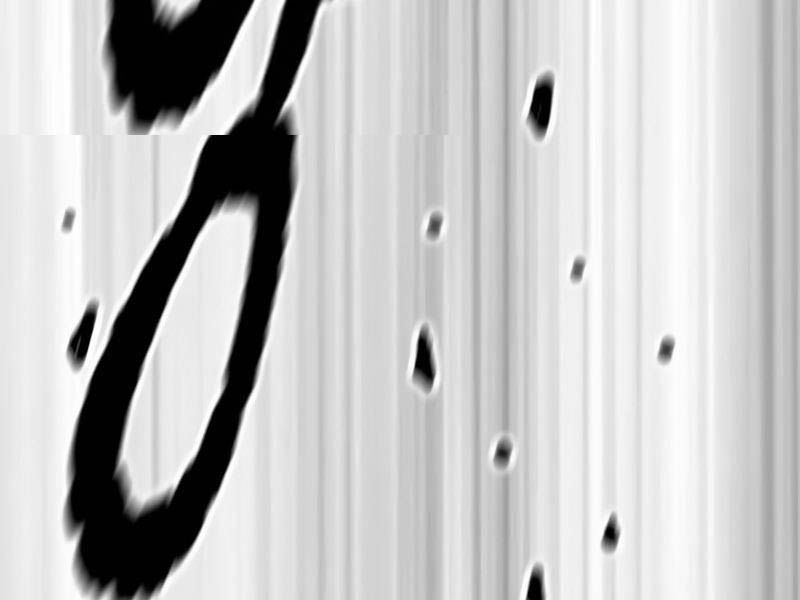 đọc truyện Thể Thao Cực Hạn Chương 497.5 ảnh 121 tại Thiên Thai Truyện