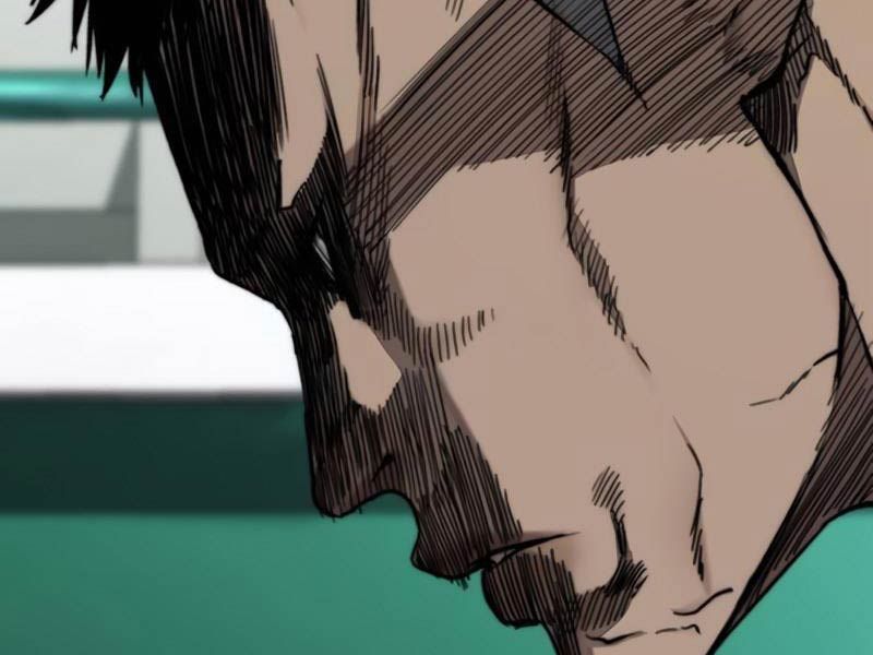 đọc truyện Thể Thao Cực Hạn Chương 497.5 ảnh 14 tại Thiên Thai Truyện