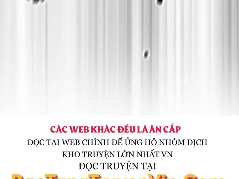 đọc truyện Thể Thao Cực Hạn Chương 497.5 ảnh 122 tại Thiên Thai Truyện