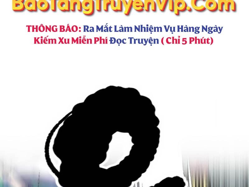 đọc truyện Thể Thao Cực Hạn Chương 497.5 ảnh 123 tại Thiên Thai Truyện