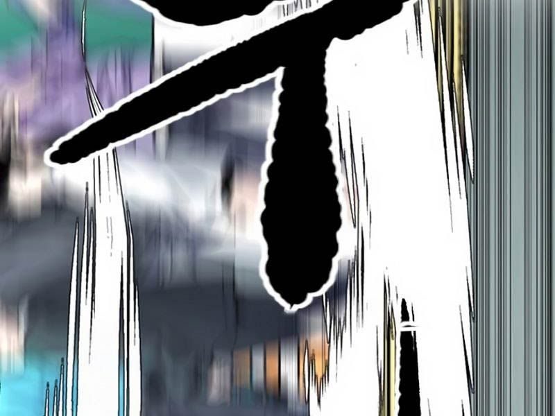 đọc truyện Thể Thao Cực Hạn Chương 497.5 ảnh 124 tại Thiên Thai Truyện