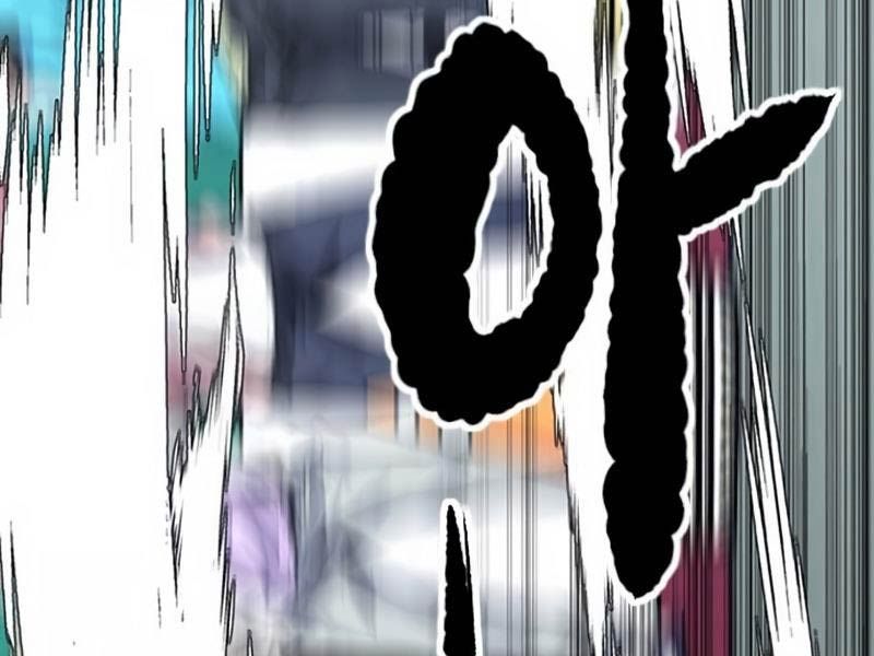 đọc truyện Thể Thao Cực Hạn Chương 497.5 ảnh 125 tại Thiên Thai Truyện