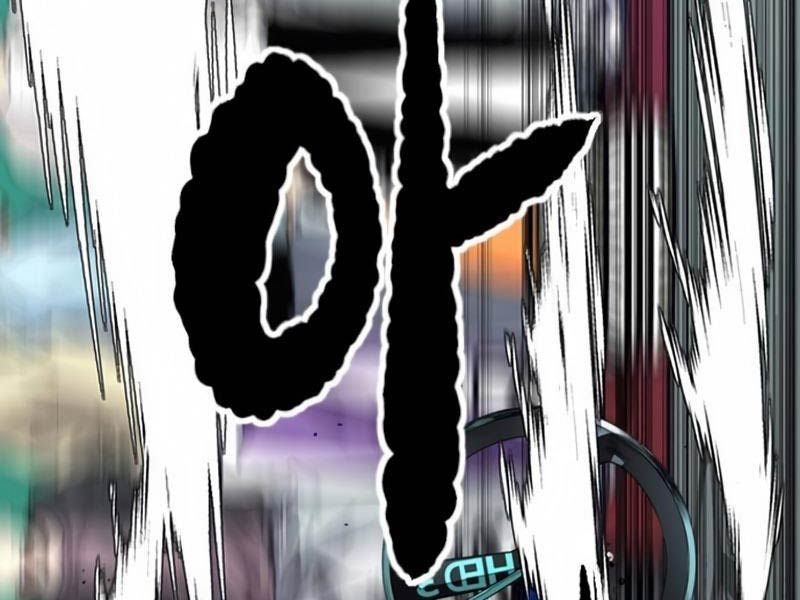 đọc truyện Thể Thao Cực Hạn Chương 497.5 ảnh 126 tại Thiên Thai Truyện