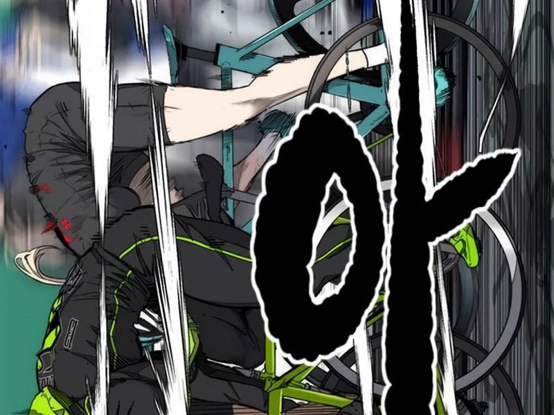 đọc truyện Thể Thao Cực Hạn Chương 497.5 ảnh 127 tại Thiên Thai Truyện