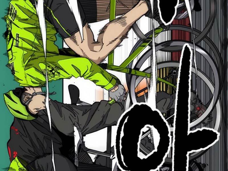 đọc truyện Thể Thao Cực Hạn Chương 497.5 ảnh 128 tại Thiên Thai Truyện