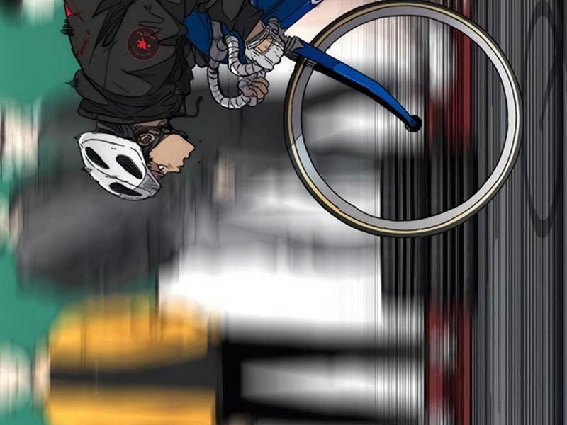 đọc truyện Thể Thao Cực Hạn Chương 497.5 ảnh 131 tại Thiên Thai Truyện