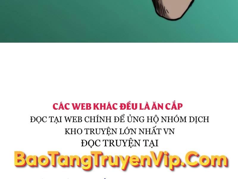 đọc truyện Thể Thao Cực Hạn Chương 497.5 ảnh 15 tại Thiên Thai Truyện