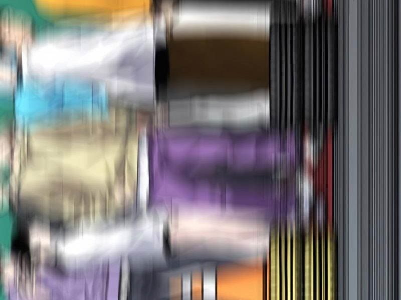 đọc truyện Thể Thao Cực Hạn Chương 497.5 ảnh 132 tại Thiên Thai Truyện