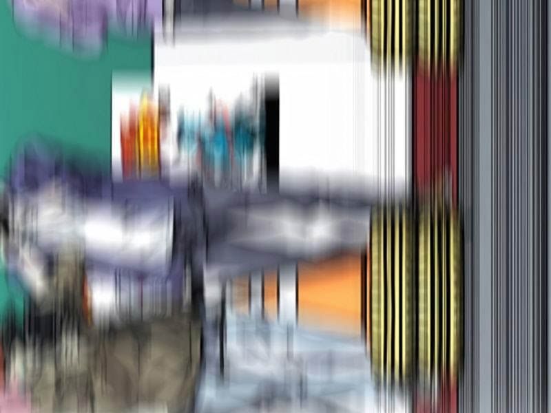 đọc truyện Thể Thao Cực Hạn Chương 497.5 ảnh 133 tại Thiên Thai Truyện