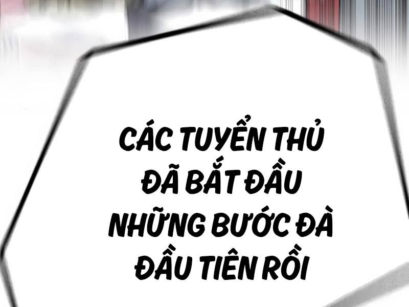 đọc truyện Thể Thao Cực Hạn Chương 497.5 ảnh 134 tại Thiên Thai Truyện