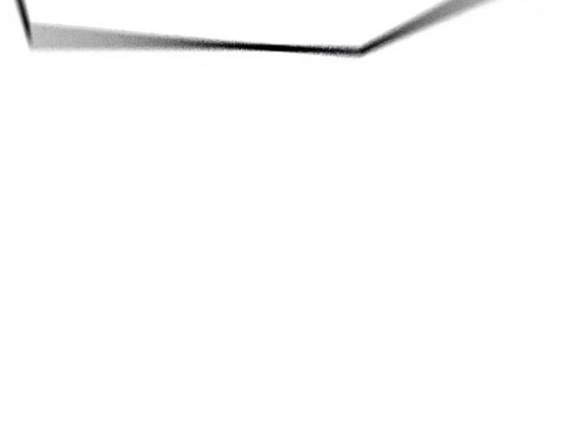 đọc truyện Thể Thao Cực Hạn Chương 497.5 ảnh 135 tại Thiên Thai Truyện