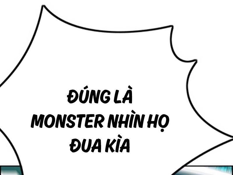 đọc truyện Thể Thao Cực Hạn Chương 497.5 ảnh 137 tại Thiên Thai Truyện