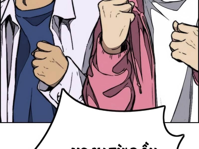 đọc truyện Thể Thao Cực Hạn Chương 497.5 ảnh 139 tại Thiên Thai Truyện