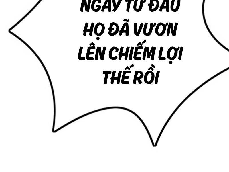 đọc truyện Thể Thao Cực Hạn Chương 497.5 ảnh 140 tại Thiên Thai Truyện