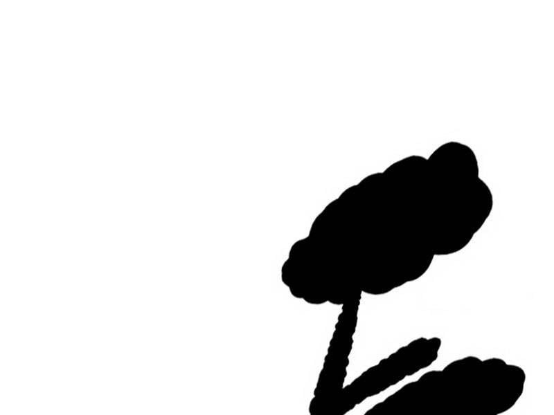 đọc truyện Thể Thao Cực Hạn Chương 497.5 ảnh 141 tại Thiên Thai Truyện