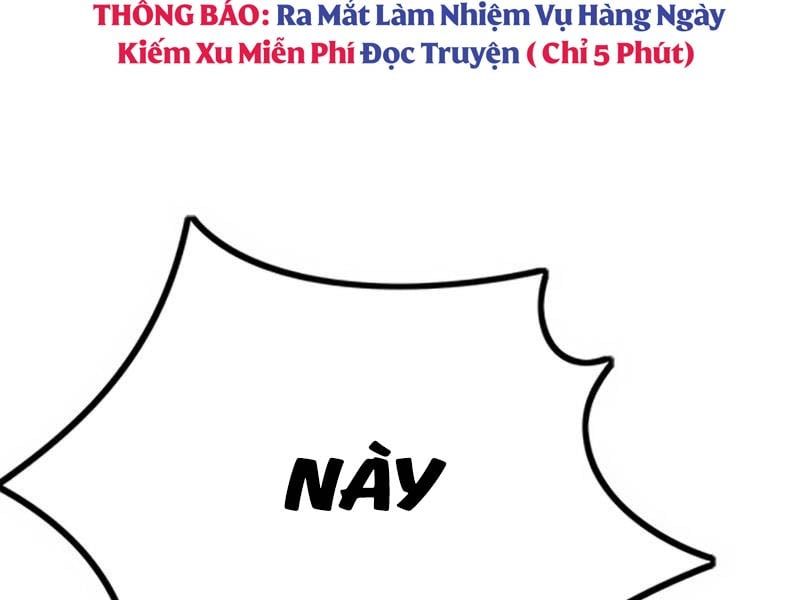 đọc truyện Thể Thao Cực Hạn Chương 497.5 ảnh 16 tại Thiên Thai Truyện