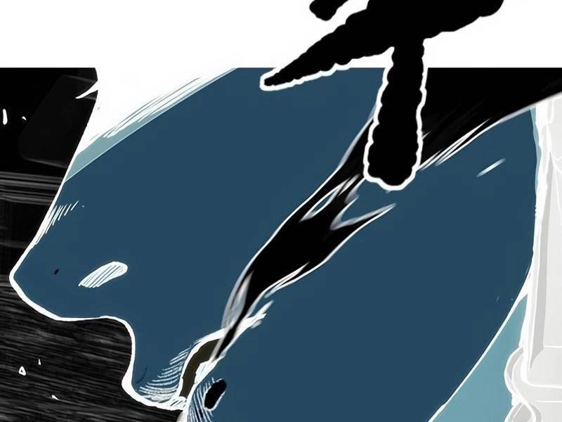 đọc truyện Thể Thao Cực Hạn Chương 497.5 ảnh 142 tại Thiên Thai Truyện