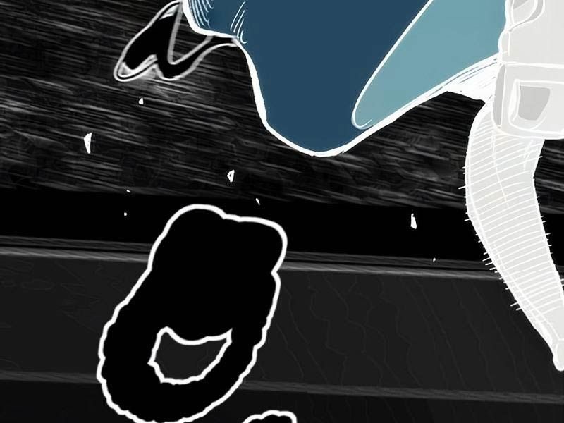 đọc truyện Thể Thao Cực Hạn Chương 497.5 ảnh 143 tại Thiên Thai Truyện