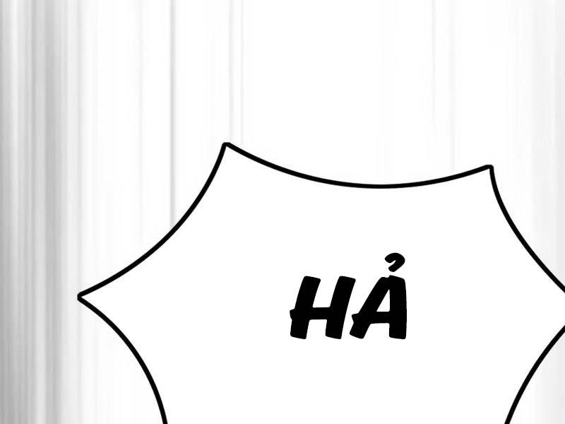 đọc truyện Thể Thao Cực Hạn Chương 497.5 ảnh 145 tại Thiên Thai Truyện