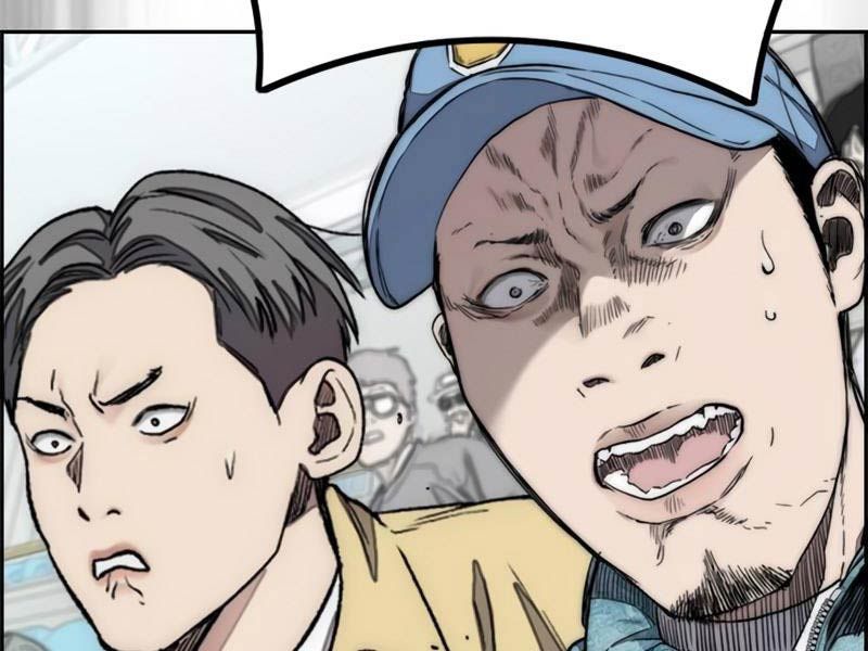 đọc truyện Thể Thao Cực Hạn Chương 497.5 ảnh 146 tại Thiên Thai Truyện