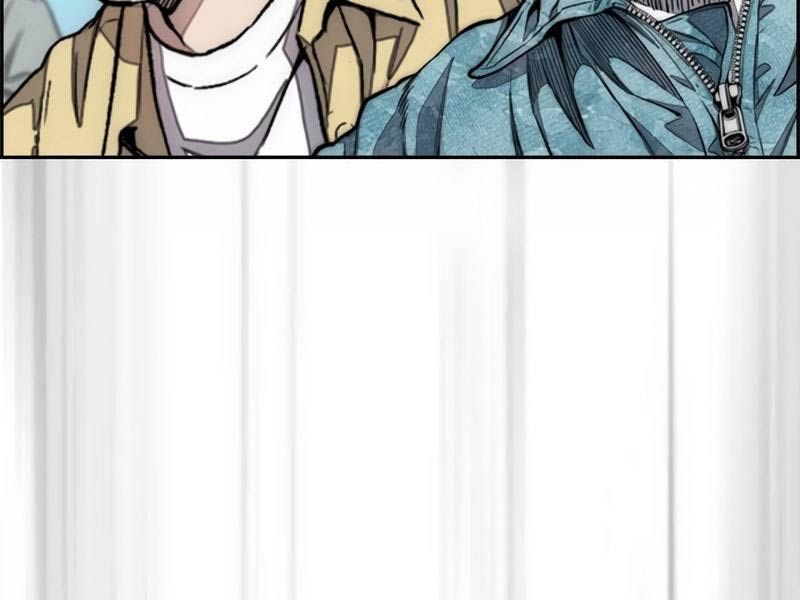 đọc truyện Thể Thao Cực Hạn Chương 497.5 ảnh 147 tại Thiên Thai Truyện