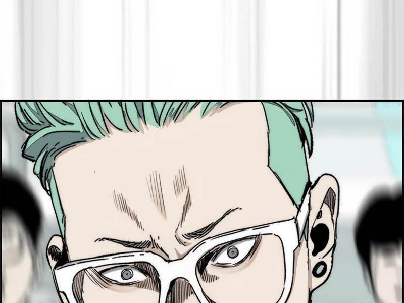 đọc truyện Thể Thao Cực Hạn Chương 497.5 ảnh 148 tại Thiên Thai Truyện