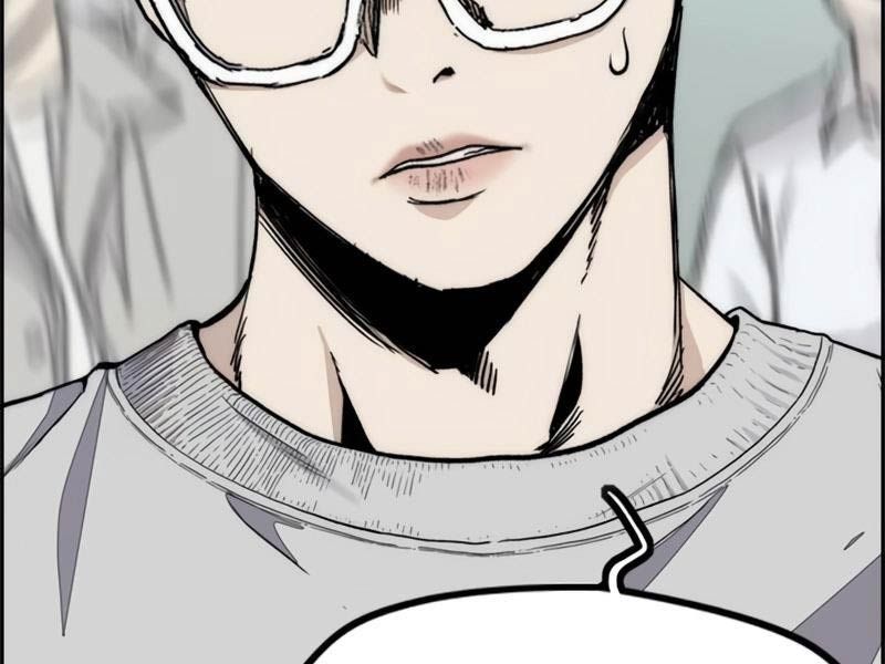 đọc truyện Thể Thao Cực Hạn Chương 497.5 ảnh 149 tại Thiên Thai Truyện