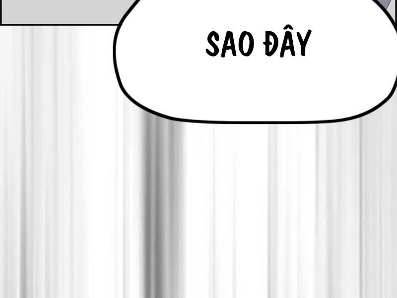 đọc truyện Thể Thao Cực Hạn Chương 497.5 ảnh 150 tại Thiên Thai Truyện