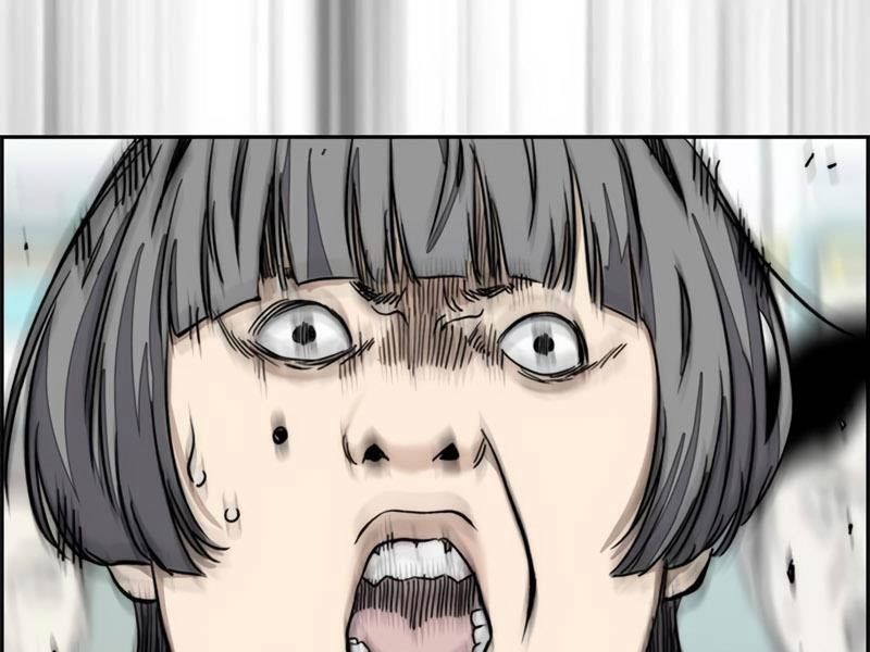 đọc truyện Thể Thao Cực Hạn Chương 497.5 ảnh 151 tại Thiên Thai Truyện