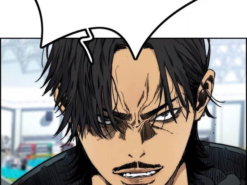 đọc truyện Thể Thao Cực Hạn Chương 497.5 ảnh 17 tại Thiên Thai Truyện