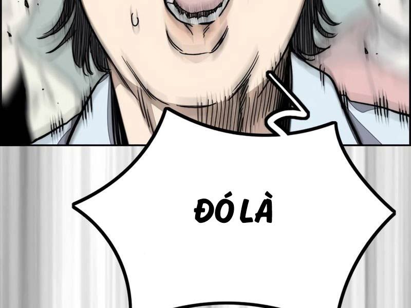 đọc truyện Thể Thao Cực Hạn Chương 497.5 ảnh 152 tại Thiên Thai Truyện