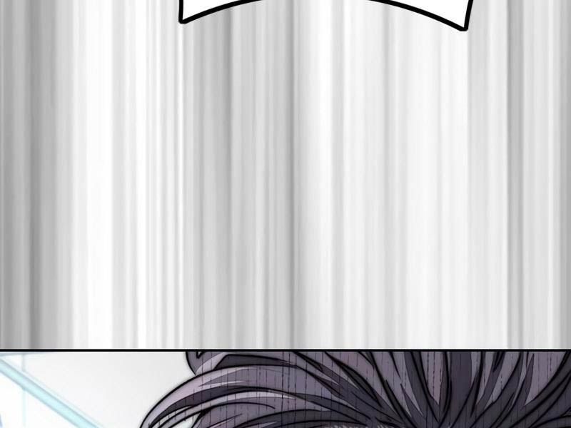 đọc truyện Thể Thao Cực Hạn Chương 497.5 ảnh 153 tại Thiên Thai Truyện