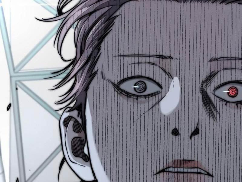 đọc truyện Thể Thao Cực Hạn Chương 497.5 ảnh 154 tại Thiên Thai Truyện