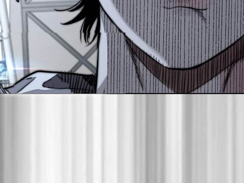 đọc truyện Thể Thao Cực Hạn Chương 497.5 ảnh 155 tại Thiên Thai Truyện