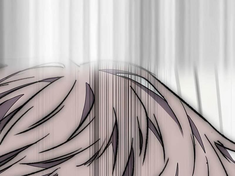 đọc truyện Thể Thao Cực Hạn Chương 497.5 ảnh 156 tại Thiên Thai Truyện