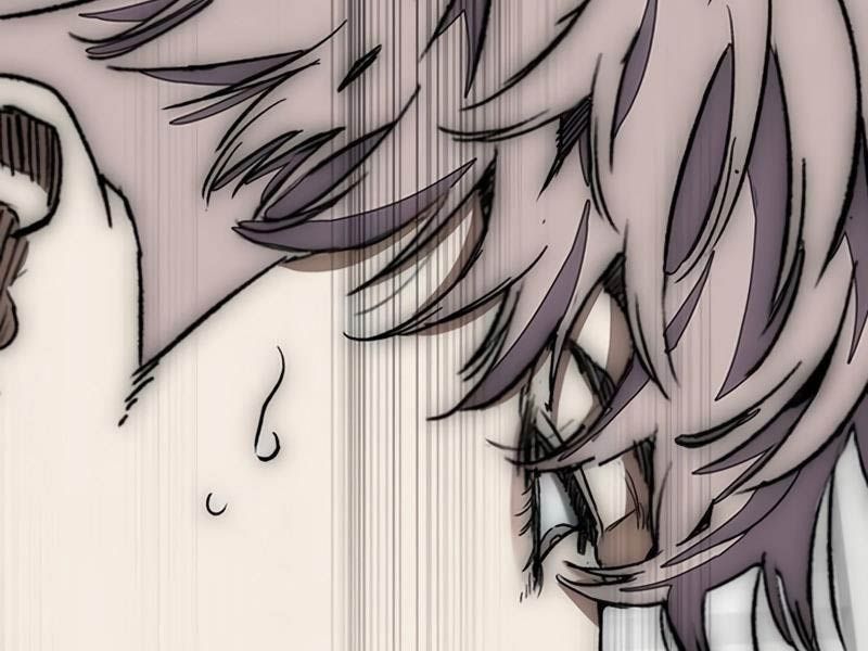 đọc truyện Thể Thao Cực Hạn Chương 497.5 ảnh 157 tại Thiên Thai Truyện