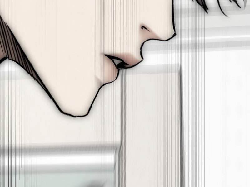 đọc truyện Thể Thao Cực Hạn Chương 497.5 ảnh 158 tại Thiên Thai Truyện